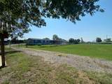 5504 County Road 2648 - Photo 29