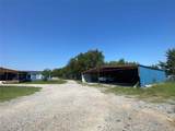 5504 County Road 2648 - Photo 3