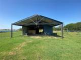 5504 County Road 2648 - Photo 30