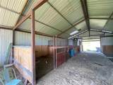 5504 County Road 2648 - Photo 31