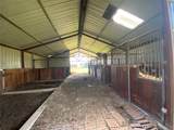 5504 County Road 2648 - Photo 32