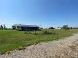 5504 County Road 2648 - Photo 33