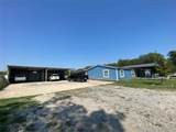 5504 County Road 2648 - Photo 34
