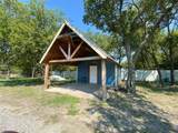 5504 County Road 2648 - Photo 35