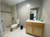 5504 County Road 2648 - Photo 36