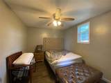 5504 County Road 2648 - Photo 37