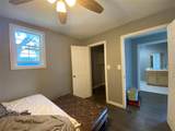 5504 County Road 2648 - Photo 38