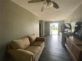 5504 County Road 2648 - Photo 39