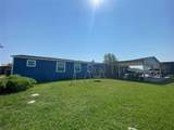 5504 County Road 2648 - Photo 4