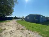 5504 County Road 2648 - Photo 5