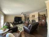 5504 County Road 2648 - Photo 6
