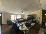 5504 County Road 2648 - Photo 7