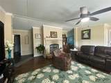 5504 County Road 2648 - Photo 8