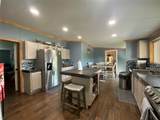 5504 County Road 2648 - Photo 9