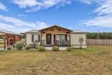1810 Mary Ware Drive - Photo 1