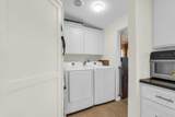 1810 Mary Ware Drive - Photo 14