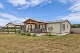 1810 Mary Ware Drive - Photo 3