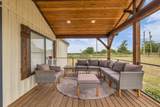 1810 Mary Ware Drive - Photo 5