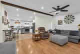 1810 Mary Ware Drive - Photo 6