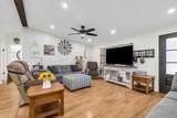 1810 Mary Ware Drive - Photo 7