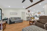 1810 Mary Ware Drive - Photo 8