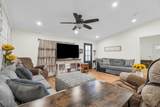 1810 Mary Ware Drive - Photo 9