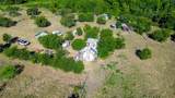 18228 Fm 56 - Photo 15