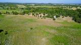 18228 Fm 56 - Photo 16