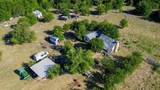 18228 Fm 56 - Photo 28