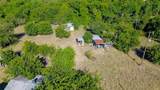 18228 Fm 56 - Photo 29