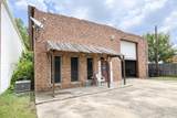 118 Main Street - Photo 2