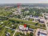 118 Main Street - Photo 4