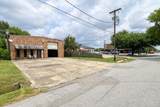 118 Main Street - Photo 7