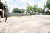 118 Main Street - Photo 9