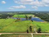 000 County Road 1604 - Photo 1
