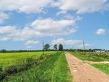 000 County Road 1604 - Photo 11