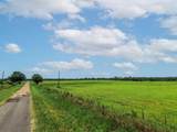 000 County Road 1604 - Photo 12