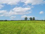 000 County Road 1604 - Photo 13