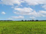 000 County Road 1604 - Photo 14
