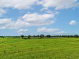 000 County Road 1604 - Photo 15