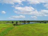 000 County Road 1604 - Photo 16