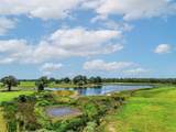 000 County Road 1604 - Photo 17