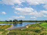 000 County Road 1604 - Photo 18