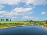 000 County Road 1604 - Photo 19