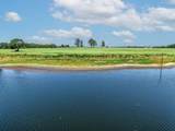 000 County Road 1604 - Photo 20