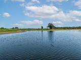 000 County Road 1604 - Photo 22