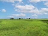000 County Road 1604 - Photo 24