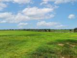 000 County Road 1604 - Photo 25