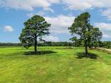 000 County Road 1604 - Photo 27