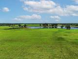 000 County Road 1604 - Photo 28